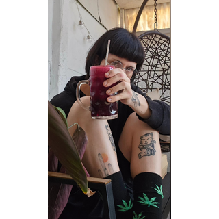 🕷 🖤 (35).jpg