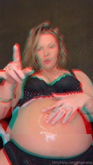 1566403671__1.mp4