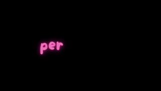 lewdestbunnie - breeding lesson teacher knows best part 2 wlittl.mp4