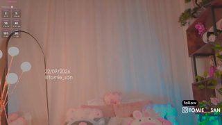 tomie_san_2026-09-22.mp4