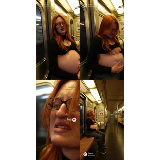 fartbutt5467--60731122_s_69b544edbe4081919709df9a2c98c232.jpg