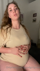 137601963_sleepy-before-bed-belly-discovery-tease-when-i-played-it_1.m4v