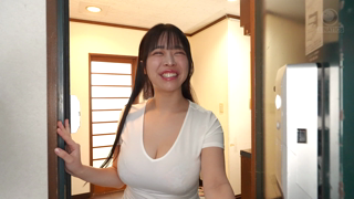 LULU-453.mp4
