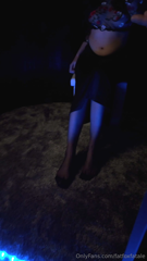 1635142662_hey-there-it-s-your-girl-fatfox-here-to-give-you-an-exclu_3.mp4