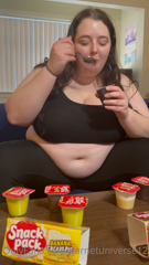 527005670_660-calories-of-just-pudding-in-like-5-minutes_0.m4v