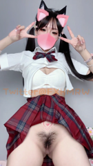 小仙云儿  男人帮总群 @Nanrenbang69 59.mp4