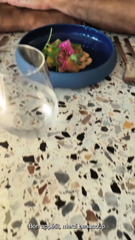 Tiffany Leiddi - 2024-12-20 - Gourmandise N° 90 Jean Colmar (68).mp4