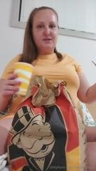 749374321_stuffing-my-fat-face-with-a-mcdonald-s-family-meal_0.m4v