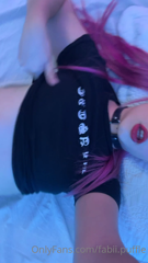 1053079132_chicoos-hoy-estare-haciendo-un-live-nsfw-aqui-en-mi-of-de-pa_0.mp4