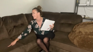 Naughty step-Mommy Therapist & Her Bitchboy.mp4