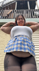 750110101_pov-the-chubby-girl-in-your-class-has-a-secret-swipe-y_2.mp4