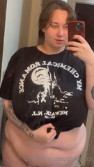 522999668_oldies-but-goodies-dont-remember-if-i-posted-or-not-but-r_3.m4v