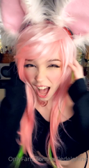 95228119_me-trying-to-get-a-good-video-of-me-dancing-idk-why-but-i-j_2.mp4