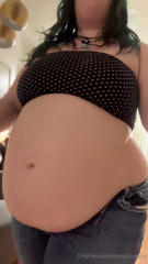 0i8emeb15ixe58bk47jb3_source.mp4