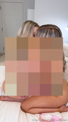 958392338_full-nude-girl-girl-kissing-tape-5-min-explici_0.mp4