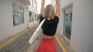 Skirt fun with Lana [42919ca4].mp4