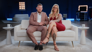 Wifey.26.03.14.Ashley.And.Kyle.4k.mp4
