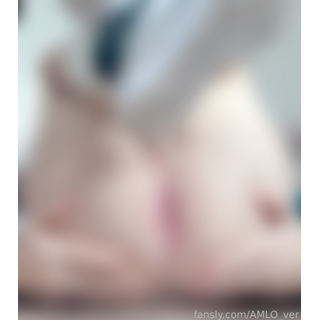 737770108000149505_01_737625281119924224.jpeg
