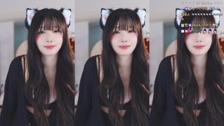 [Dance Cut] sooflower - 2025-11-24 06h16m31s.mp4