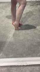 1298495852_posting-the-last-of-my-pregnancy-stuff_0.mp4