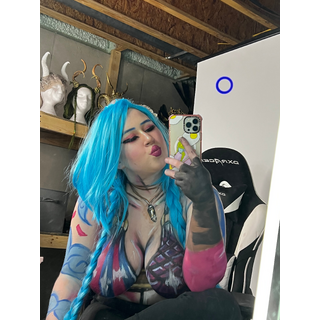 3024x4032_c784863adbb6ece87dd91dee4f0cba64.jpeg