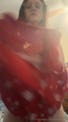 920701944_some-clips-of-last-night-and-this-morning_0.mp4