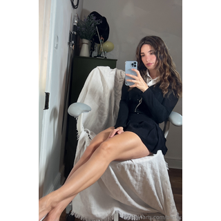 2622x4032_c52b18538da1b068ee3849157e7804de.jpeg