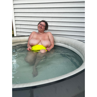 3024x4032_5c0564d165d9d60c385c28251f17bfcf.jpeg