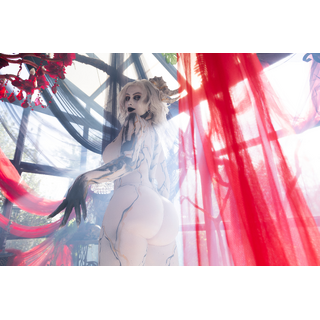 Succuub-9.jpg