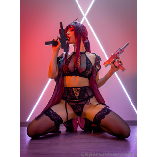 3840x5132_30a5cbe02c4c778927fa7ee54fb02d01.jpg