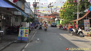 asd-2017-10-06-koh-samui-thailand-Noon – October 6, 2017.mp4