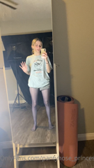 162179316_comfy-outfit-for-tonight-wearing-some-gorgeous-indigo-cdr_0.m4v