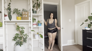 Slut-Coworker-Vs-Christian-Fiancee.mov