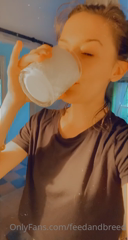 161712115_with-all-the-cream-ive-had-this-month-i-think-im-ready-for_0.m4v