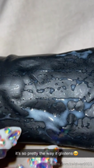 yummy creamy messssssss(1).mp4