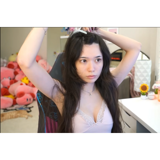E Pic (4).png