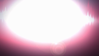 Undress.For.Love.S01E06.720p.mp4