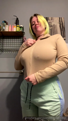 856974542_some-light-teasing-with-my-new-jacket_0.mp4