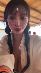 20230702_rimu_yumino_17957063189608715_1688279356_live.mp4