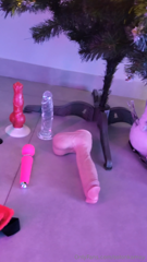 Vids -  (2).mp4