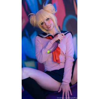 3376x6000_660cf30d9d06f4b068225a69aa476901.jpg