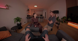 fr.faphouse.com-curious-couple-tries-double-penetration-for-the-first-time-billie-star-fantom-ethan-pov1-p480.mp4
