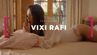 ultrafilms.26.01.06.vixi.rafi.next.to.vixi.8k.mp4