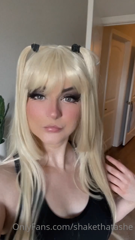 290758030_misa-cosplay-sneak-peak-cant-wait-for-you-to-see-all-t_1.mp4
