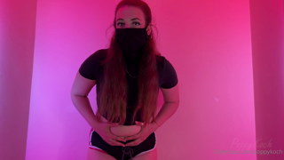 1109874632_i-hope-you-ve-all-been-enjoying-bulkmax-eat-some-extra-fo_0.mp4