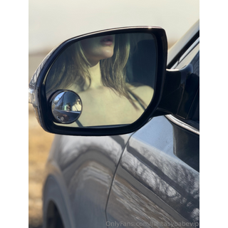Just me in the car... What are you looking at_ 😏✨_0001.jpg