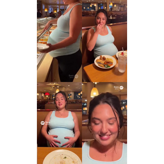 0lov0--60700414_s_69b0ec149d0081918dee60703f51650f.jpg