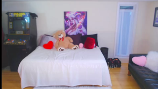 CB_vixenvirago_20-12-09_22-12.mp4