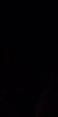 prettypaidap_13.05.2026.mp4