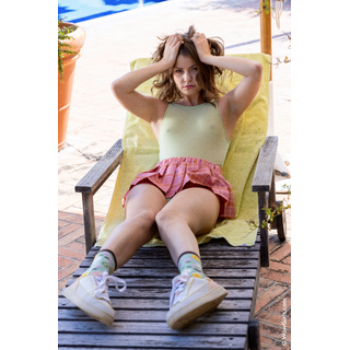 WowGirls_Chelsea_Baby-Gentle_Heat_19.02.26_4634.jpg
